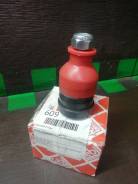   Mitsubishi Lancer 28200 CK,  