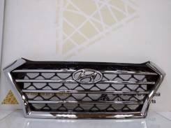   Hyundai Tucson 2018-2021 86350D7600 3 TL  