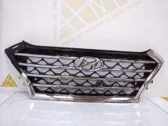   Hyundai Tucson 2018-2021 86350D7600 3 TL  
