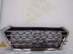   Hyundai Tucson 2018-2021 86350D7600 3 TL  