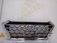   Hyundai Tucson 2018-2021 86350D7600 3 TL  