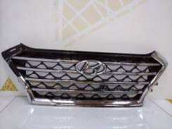   Hyundai Tucson 2018-2021 86350D7600 3 TL  