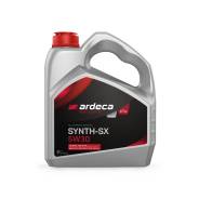  Ardeco Synth-sx 5w-30 P01171ARD004 