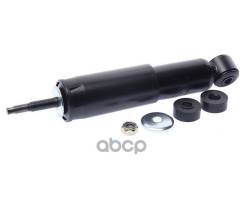  -2101-2107  , ,   Megapower Megapower Automotive . 500-12-001 1224,44 