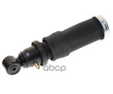  , Scania   Megapower Megapower Automotive . 500-14-004 5121,60 