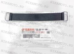  (, )   Yamaha TTR250 4GY, YZF-R1, R6, TDM850, 133-82131-00 