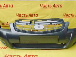 ������ 2170-71-72 ������ �/� �������� ���� �����