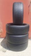 Bridgestone Potenza, 225/50/R18 