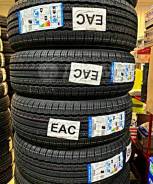 Triangle AdvanteX SUV TR259, 215/55R18 ����