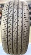 Massimo Leone L1, 255/45 R18 