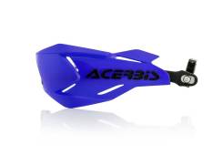   () Acerbis X-Factory 0022397.251 22/28.6 