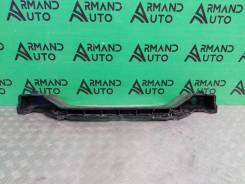   Hyundai Santa Fe 2018-2020 86631S1020 4 TM,  