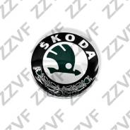  Skoda Fabia (99-06), Octavia (00-11) 1U0853621cmel ZV236CE 