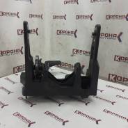   /1 Chevrolet Cruze J300 [13400079] 