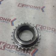    1 KIA Sportage NEW SL 10- [231212F000] 