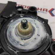     Hyundai Sonata YF [824603S001] 
