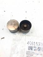  Bmw 5-Series 1998 11321748884 E39 M52B20 