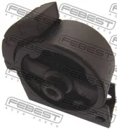 ������� ��������� | ����� ����/��� | Febest TM19 ����