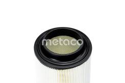    Metaco 1060001 