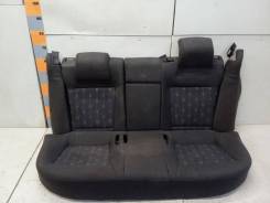   Opel Vectra 24433811 C Z19DT 