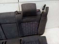   Opel Vectra C 2002-2008; Opel Vectra C C 2002-2008 [56048411] 