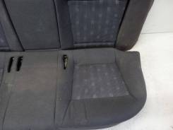  Opel Vectra C 2002-2008; Opel Vectra C C 2002-2008 [56048411] 