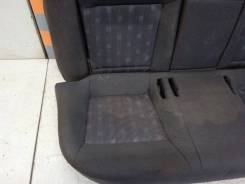   Opel Vectra C 2002-2008; Opel Vectra C C 2002-2008 [56048411] 