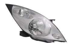    spark (2011>) matiz creative ( . ) ravon r2 General Motors 95226892 