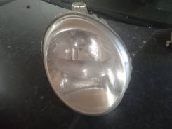 ���� R ��� �����