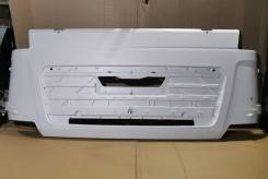 Man Tgs TD0957001,  