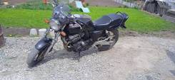 Honda CB 400SF, 1994 