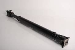   Toyota LAND Cruiser Prado 37110-60460 