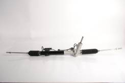   Mitsubishi Lancer, Outlander, Lancer Sportback 4410A006 
