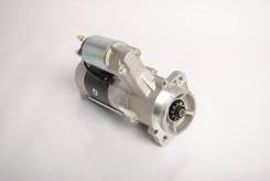  Hyundai, KIA Porter, H100, Starex, Grand Starex, Bongo III, Sorento, Porter II 36100-4A000 