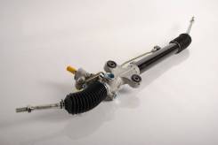   Honda, Acura MDX, Pilot Powertec 53601-STX-A01 