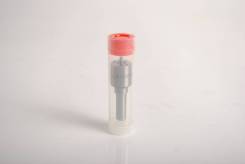 ����������� Mazda Titan DLLA151PN086 ����