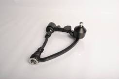 ����� �������� Toyota Noah, Lite Ace Noah, LITE ACE, Lite Ace Noah, own Ace Noah Powertec 4806629135 ����