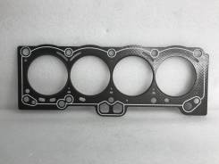     (1.6L) LF481Q1-1003300A Lifan Breez 