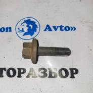 ���� ��������� Kia Sephia 1997 Sephia B-5 ����