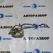 ����� ����� Kia Sephia 1997 Sephiak, �������� ������ ����