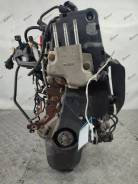  Fiat Panda 2005 71739183 169 188A4.000 