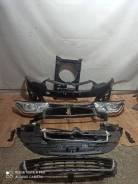   Citroen C4 2010-2016 1609952980 LA ,  