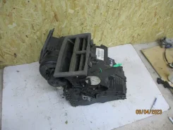 �������� ����� ���� ����� 2 (2008)�������, ���������� ����