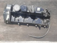 ��������� ������ Mercedes-Benz C-Class W204 OM646 A6460101130 ����