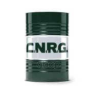    N-Duro Power Plus 10W-40 Ci-4 C. N. R. G. 205 