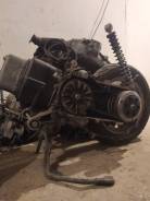 ()   Honda Dio Af61/62 ( ) 4tact 
