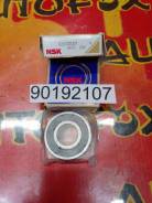   NSK 17x40x12/MD619356/6203Dducm 