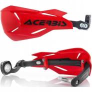   () Acerbis X-Factory 0022397.349 22/28.6 () 