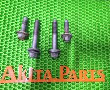     Toyota Corolla Fielder Runx Allex 