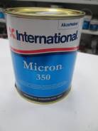     Micron 350  0.75L 